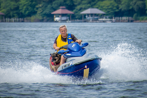 Memorial Day Weekend-4665