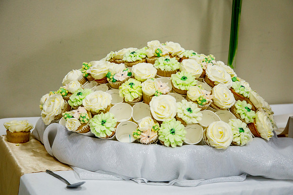 Kanna Wedding-0037