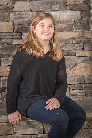 Stanelle Family-1255