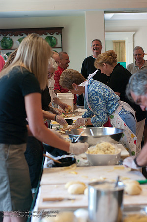 Piraneos60thCooking (193 of 393)