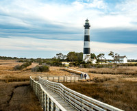 OBX-4775