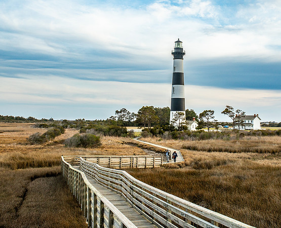 OBX-4775