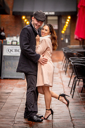 Ryan and Natalie-8068