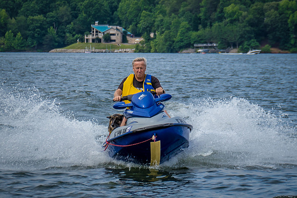Memorial Day Weekend-4673