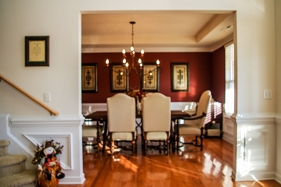 Wesley Oaks-3466