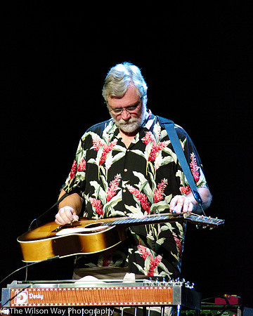 Allen Jackson Concert 08-21-2009-147-2