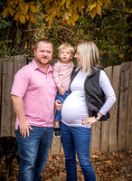 2023 Toland Family-4573
