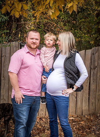 2023 Toland Family-4573