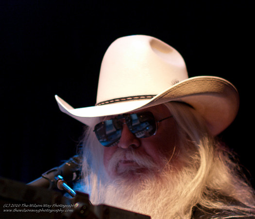 LeonRussell  (8 of 99)