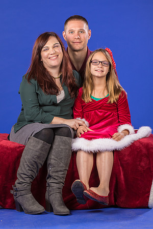 Reed-Rosie Blue and Lucy-9317