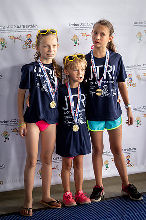 Griner Girls-9160