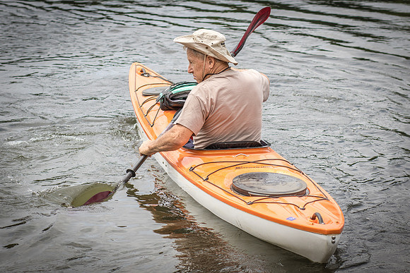 Kayaking Catawba-4905