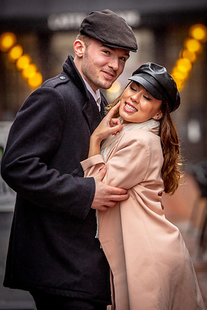 Ryan and Natalie-8025