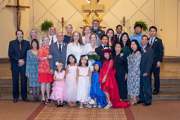 Family Portraits-4391