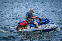 Memorial Day Weekend-4629