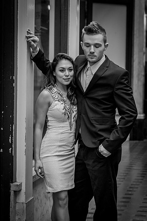 Ryan and Natalie-8263