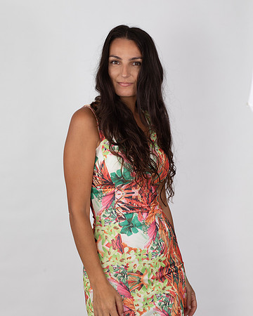 Roberta-7211