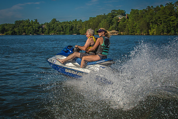 Memorial Day Weekend-5091