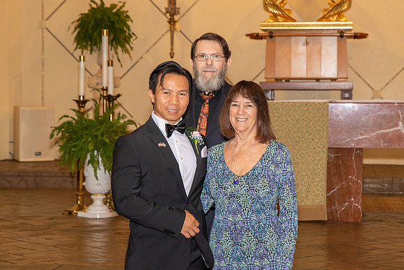 Family Portraits-4544