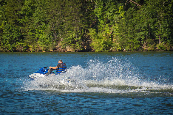 Memorial Day Weekend-5147