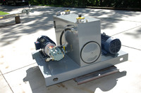 Power Unit-10-12-2008-1076