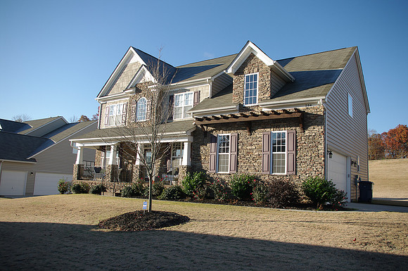 Wesley Oaks-3454