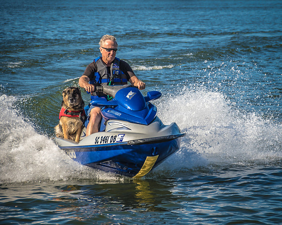 Memorial Day Weekend-5136