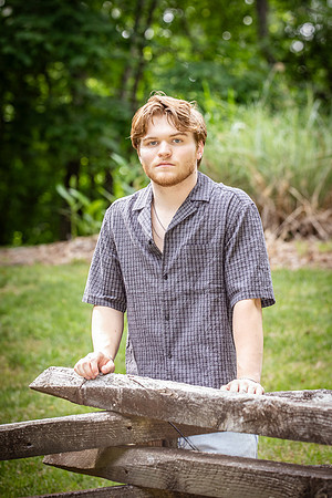 Mike-6083