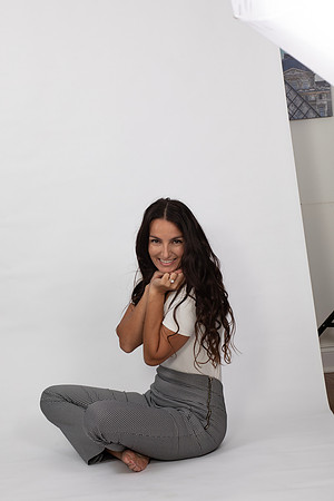 Roberta-5981