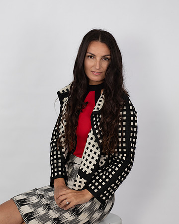 Roberta-6248