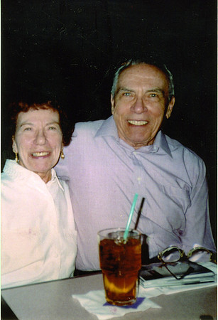 Angelo Piraneo068