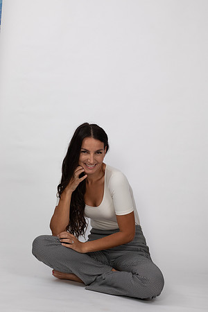 Roberta-5964