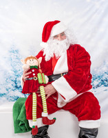 Santa n Elf-0302