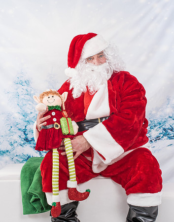 Santa n Elf-0302