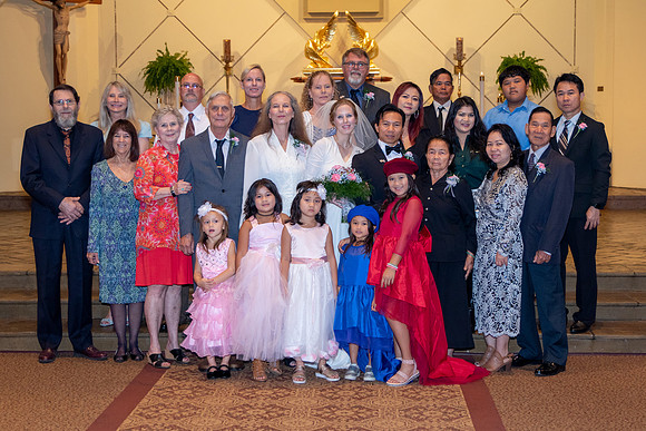Family Portraits-4394