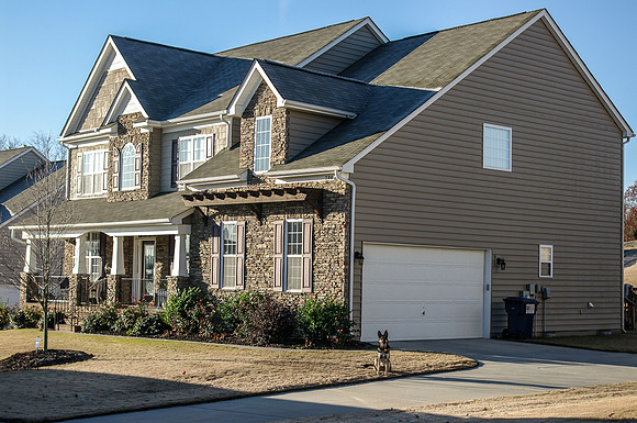 Wesley Oaks-3452