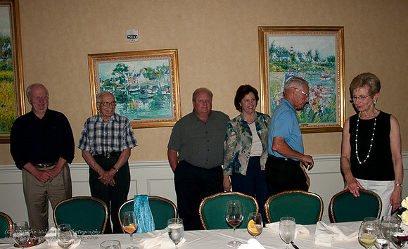 Piraneo 60th Friday Night (115 of 130)