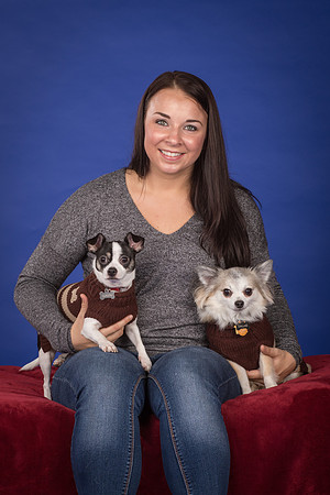 Gelser-Dallas and Mariah-7514