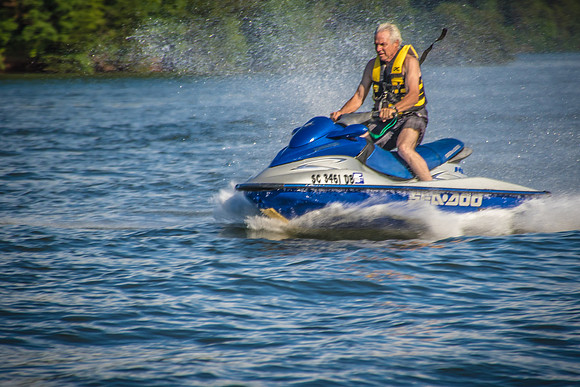 Memorial Day Weekend-5176
