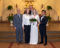 Family Portraits-4369