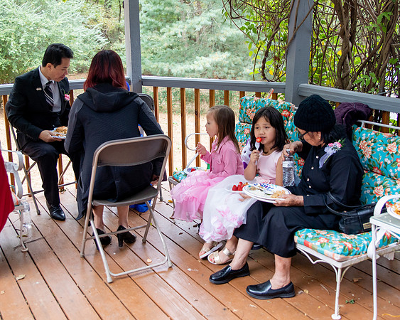 Reception-4607