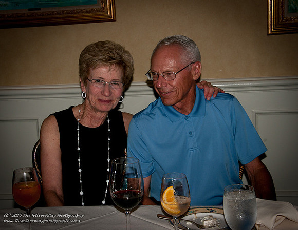 Piraneo 60th Friday Night (74 of 130)