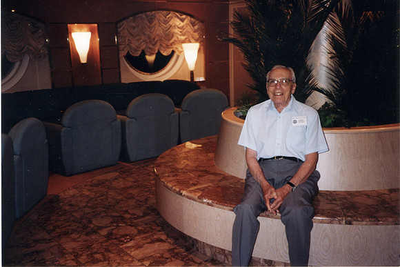 Angelo Piraneo026