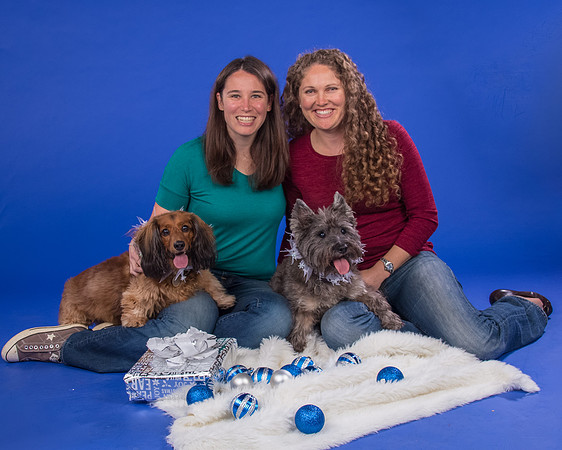 Sauls-Brodie and Baxter-5630