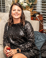 Christmas 2024-1681
