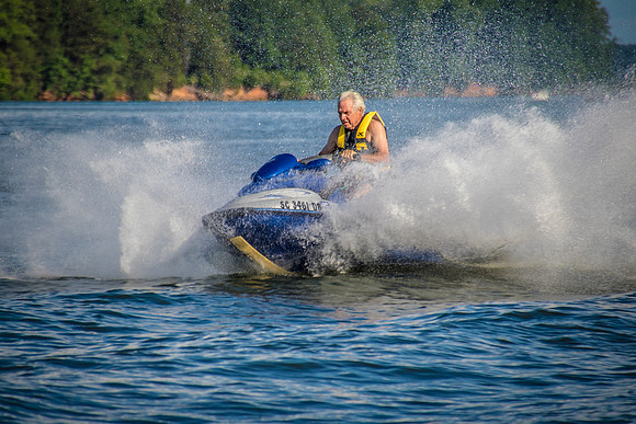 Memorial Day Weekend-5175