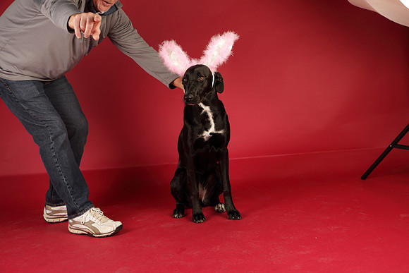 Calendar Bloopers-8671