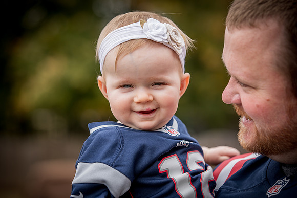Toland Family-0938