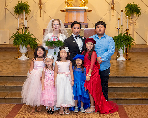 Family Portraits-5457