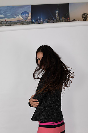 Roberta-6077